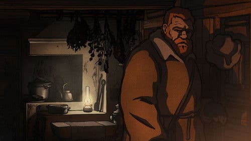 Das Kostbarste aller Güter Bild 4