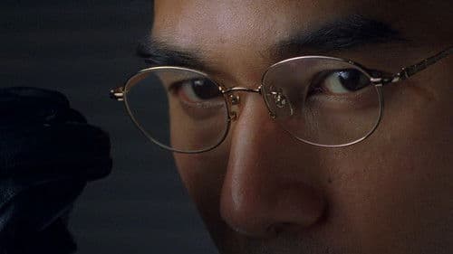 Raped by an Angel 3 - Erotische Phantasien Bild 2