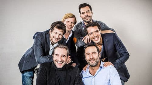 Le Débarquement Bild 1