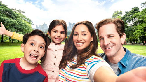 Children Ruin Everything Bild 7