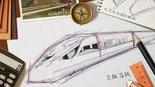 总师传奇 Bild 1