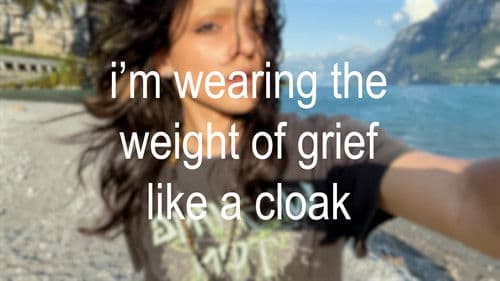 wunsch drei(3) Bild 2