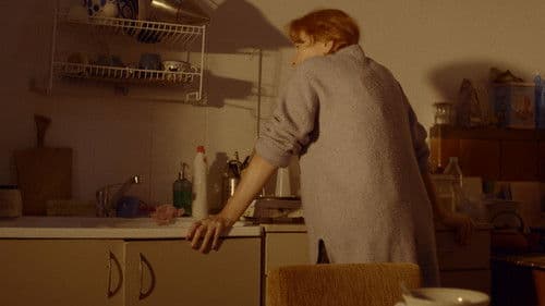 Камінь, Папір, Ножиці Bild 1