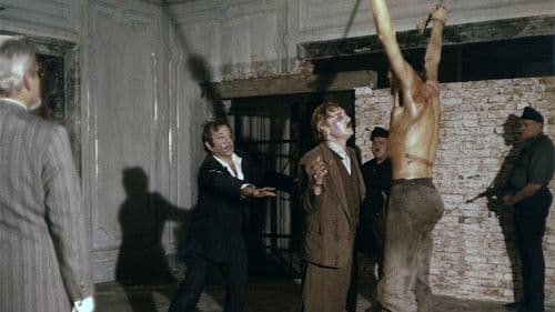 Das fünfte Siegel Bild 2