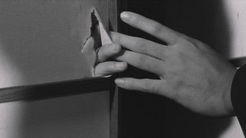 けんかえれじい Bild 5