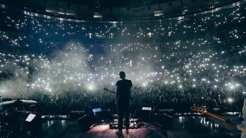 John Mayer: Where the Light Is - Live in Los Angeles Bild 6