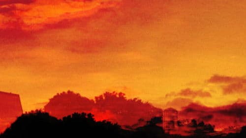 Sa Mata ng Kalapati Bild 1