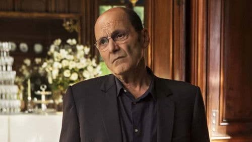 Bacri, comme un air de famille Bild 2