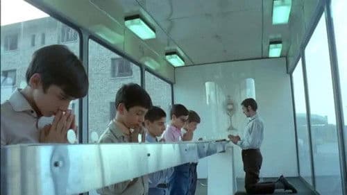 N.P. - Il segreto Bild 6