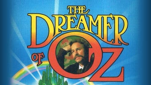 The Dreamer of Oz Bild 1