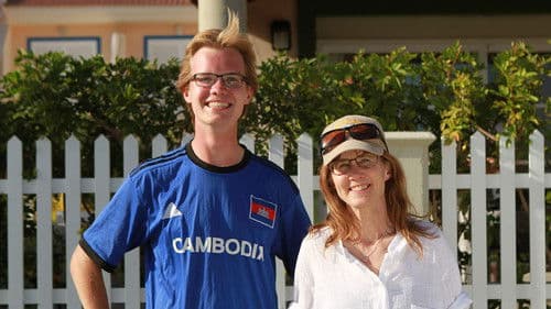 Charterfeber Sverige Bild 1