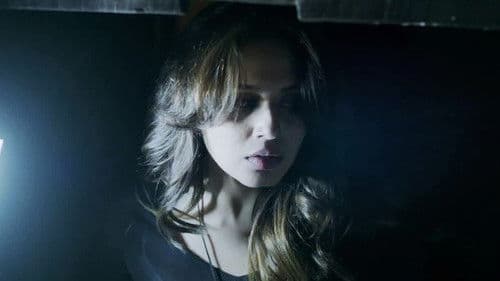 Dobaara: See Your Evil Bild 1