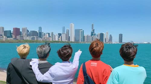 ONE DREAM.TXT Bild 1