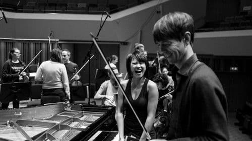 Through the Eyes of Yuga Wang Bild 1