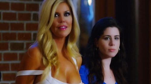 Who's Jenna...? Bild 2