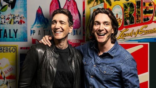 Fantastic Friends Bild 4