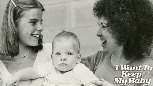 I Want to Keep My Baby! Bild 1