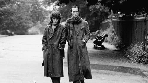 Withnail & I Bild 6
