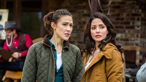 Love in Paradise Bild 8