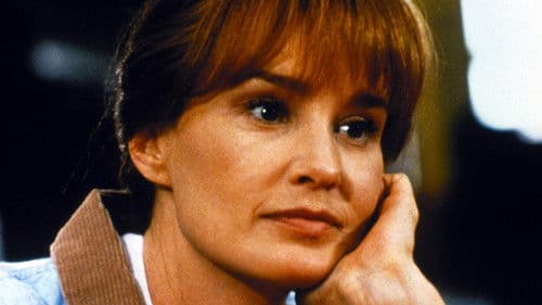 Verrückte Zeiten Bild 6