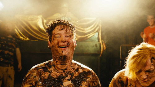 Abschussfahrt Bild 2