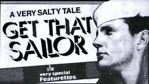Get That Sailor Bild 1