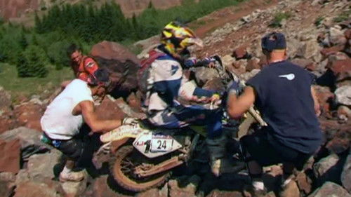 Nitro Circus 3 Bild 1