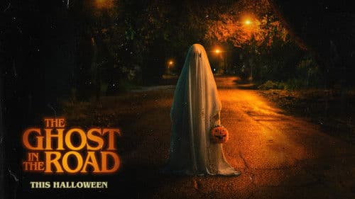The Ghost in the Road Bild 1
