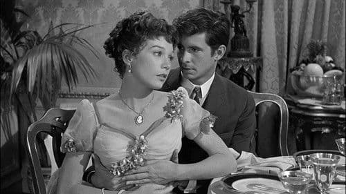 The Matchmaker Bild 1