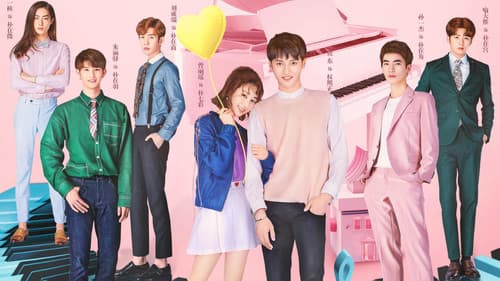 G小调进行曲 Bild 1