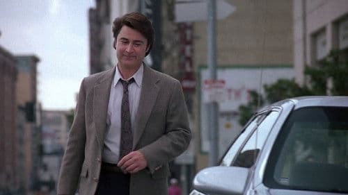 Der Sunset-Killer 4 Bild 5