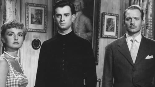 Les Aristocrates Bild 1