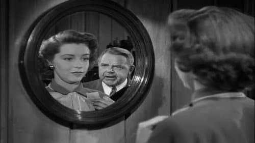 The Inside Story Bild 1