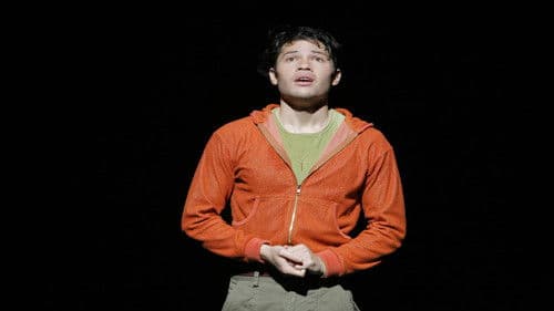 Every Little Step Bild 2