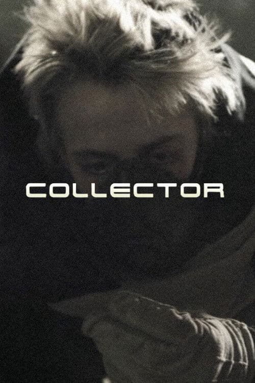 Collector