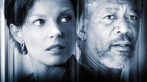 High Crimes - Im Netz der Lügen Bild 1