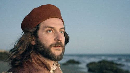 Der Mann, der Amerika den Namen gab Amerigo Vespucci Bild 1