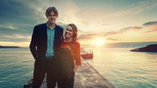 Beyond Paradise Bild 4