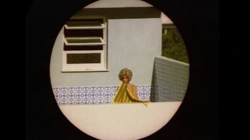 Como é Boa Nossa Empregada Bild 1