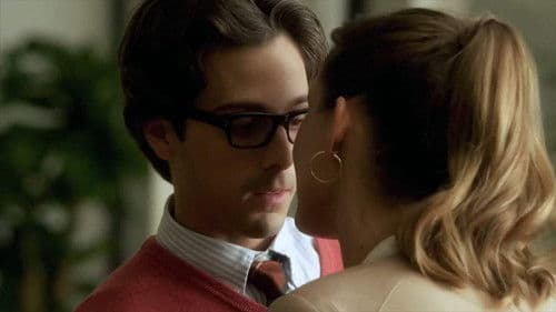 Sharon 1.2.3. Bild 7