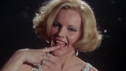 Las flores del vicio Bild 5