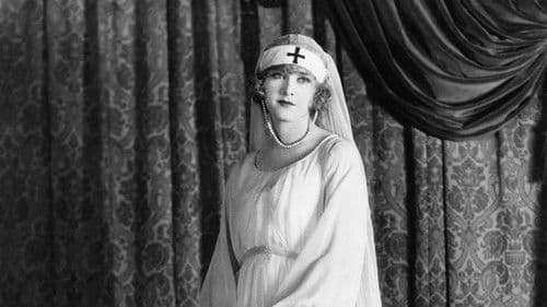 Beggar on Horseback Bild 1