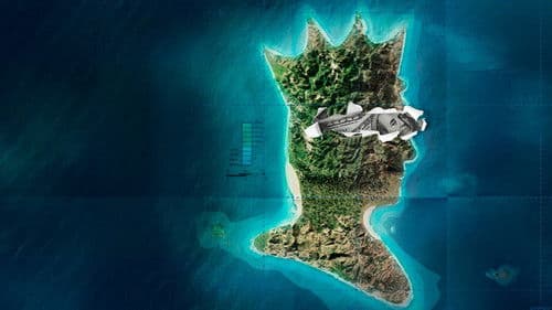 King of Zanzibar Bild 3