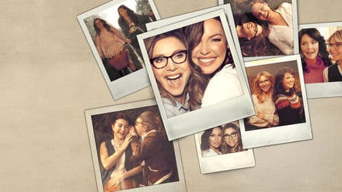 Immer für dich da Bild 4