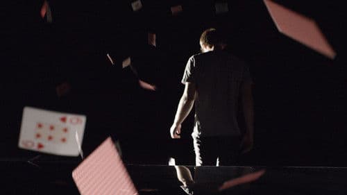 The Lappnor Project Bild 5