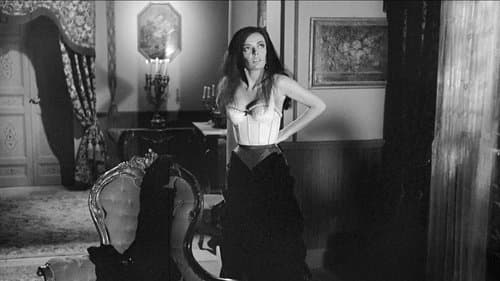 Nightmare Castle Bild 1