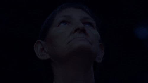 Nuestra sombra Bild 1