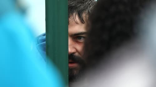 Amongst the Wolves Bild 3