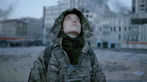 Butterfly Vision Bild 2