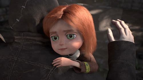 Ad vitama aeternam Bild 4